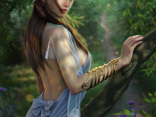 立夏