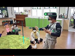 線上線下實(shí)時(shí)同步多人互動(dòng)上課