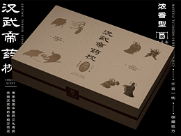 毕设资料