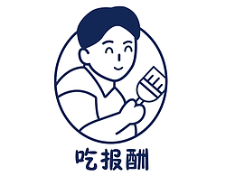 餐饮logo