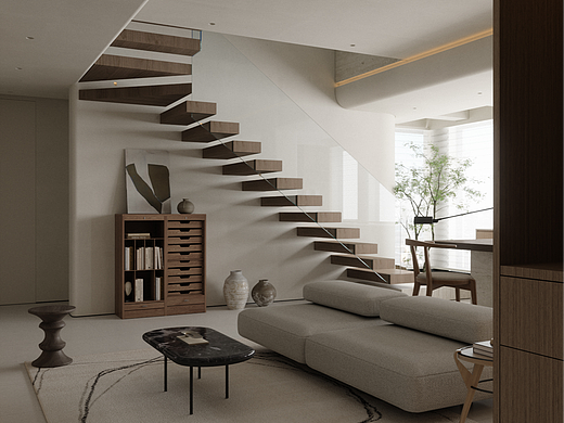 LOFT