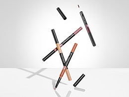 眉笔 睫毛笔 睫毛膏