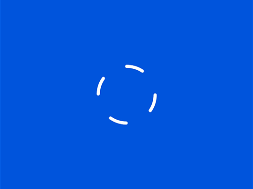 动效练习（个人主页-ZNTk0MDg3ODg=） - 动效设计 - 站酷设计师三羽象限原创素材 - 站酷ZCOOL