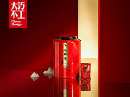 产品摄影