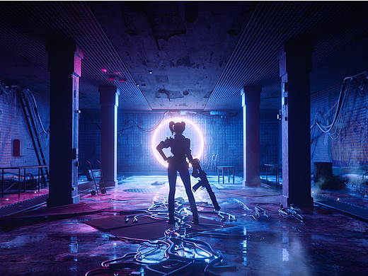 farlight battlepass