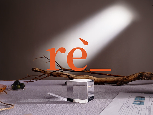 rèchan熱產(chǎn)創(chuàng)意化妝品商業(yè)視頻showreel | 2022 Q3（個(gè)人主頁(yè)-ZNjI0ODQ3ODA=） - 短片 - 站酷設(shè)計(jì)師Pasionaset原創(chuàng)素材 - 站酷ZCOOL