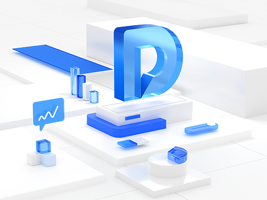 blender建模（个人主页-ZNjM3NTU3NzY=） - 其他UI - 站酷设计师Lyyyyyyyyyyyyyyy原创素材 - 站酷ZCOOL