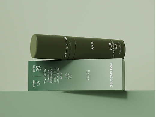 HIGHGARDEN案例 | 去药用化的社交颜值新品！