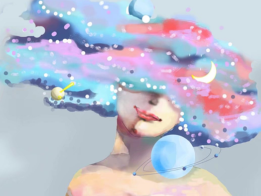 思考（個人主頁-ZNjU0OTg2NDA=） - 創(chuàng)作習(xí)作 - 站酷設(shè)計(jì)師Z367414824原創(chuàng)素材 - 站酷ZCOOL