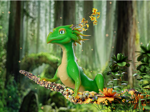 白無(wú)常第20期線下班Day20（個(gè)人主頁(yè)-ZNjEzMDA1NDA=） - 人物/生物 - 站酷設(shè)計(jì)師叫我老排就好原創(chuàng)素材 - 站酷ZCOOL