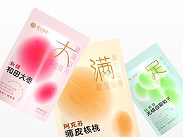 今天你大满足了吗？