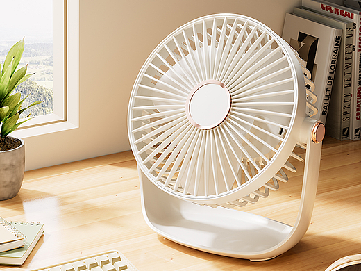 整理一下最近的工作图