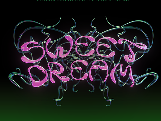 一个酸性设计练习