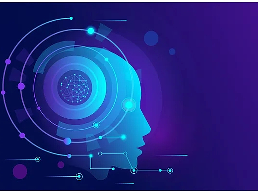 创业融资，兆骑科创这样做