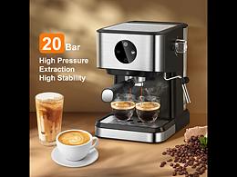 部分作品節(jié)選