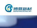 博鼎新材