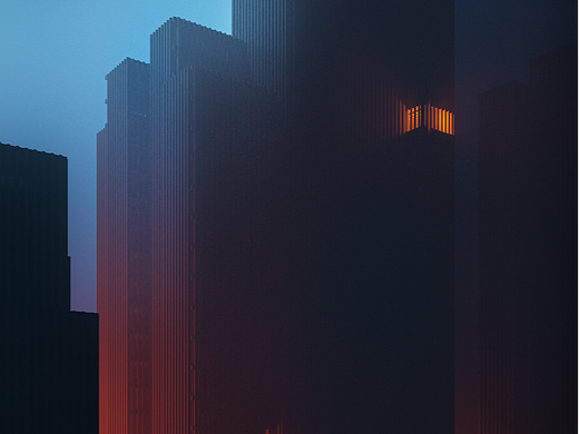 二零二二年四月三日