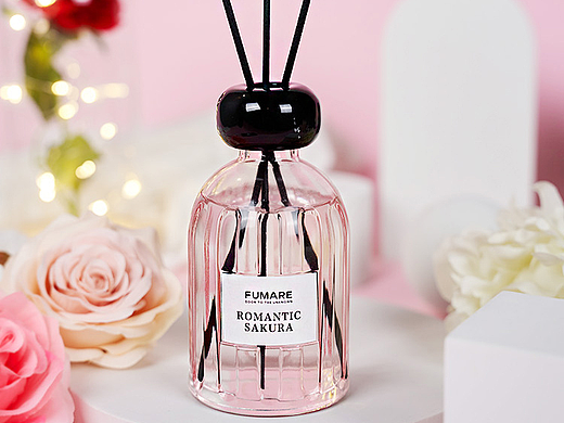 产品礼盒详情页（个人主页-ZNjA1MTgyNTY=） - 电商 - 站酷设计师Journey1999原创素材 - 站酷ZCOOL