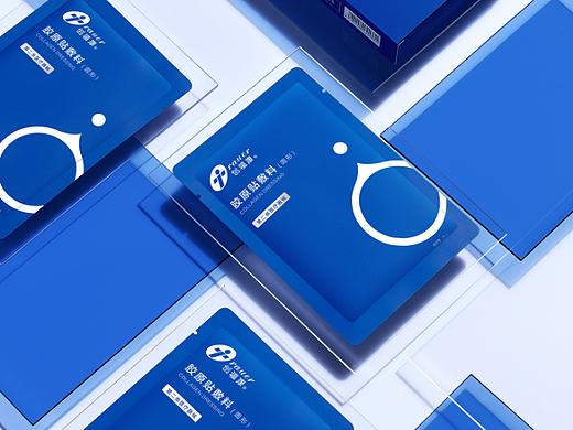 创福康|响马摄影