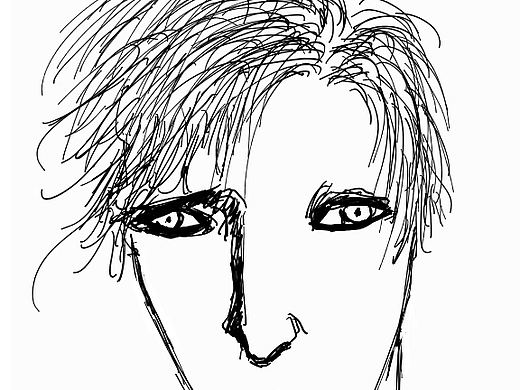 XLong原创作品集 三十六