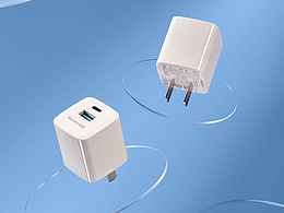 充電器