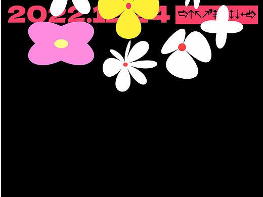 動效重力學(xué)（個人主頁-ZNjM0NDEzOTY=） - 海報 - 站酷設(shè)計師Wendy的大可愛原創(chuàng)素材 - 站酷ZCOOL