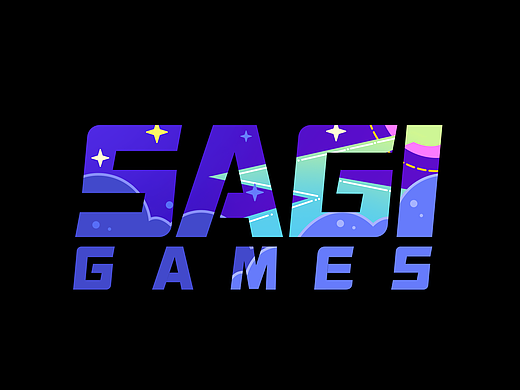 公司五周年纪念T（个人主页-ZNjI4MjEyNDg=） - 游戏UI - 站酷设计师幻彩小宇宙原创素材 - 站酷ZCOOL