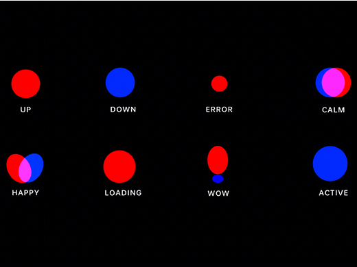 AE動(dòng)效設(shè)計(jì)（個(gè)人主頁(yè)-ZNjYzNTYwODg=） - 動(dòng)效設(shè)計(jì) - 站酷設(shè)計(jì)師誰不愛貓貓呢原創(chuàng)素材 - 站酷ZCOOL