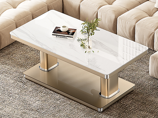 取暖茶几 · 产品渲染 · 详情设计（个人主页-ZNjQzMzUzNzI=） - 电商 - 站酷设计师肖骁晓笑原创素材 - 站酷ZCOOL