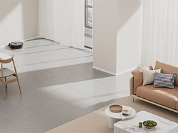 掃地機產(chǎn)品動畫