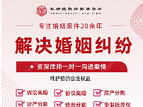 律师咨询