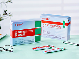 植物全养肽和合均元详情页