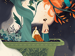 香山天坛 秋 冬天