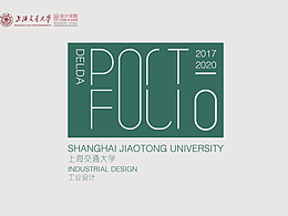 2017-2021作品集整理