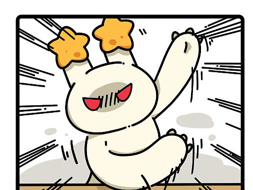 一些生活真相