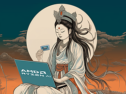 永乐宫｜神仙也AI