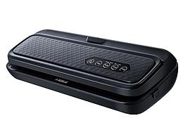 日用品精修 |  amazon亞馬遜白底主圖