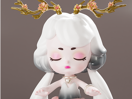 LULU
