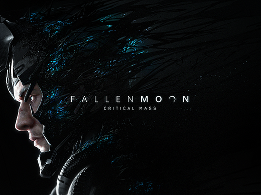 FALLENMOON