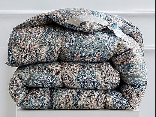 被子拍摄-留象视觉 家纺摄影