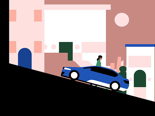 Uber（MG）