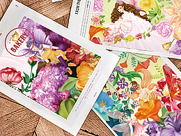 靈力森林——”即時設(shè)計“靈力世界版本擴(kuò)展篇