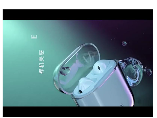 線上店鋪產(chǎn)品三維動畫制作（個人主頁-ZNjI2ODcyMDg=） - 動畫/影視 - 站酷設計師玄貓動畫小師傅原創(chuàng)素材 - 站酷ZCOOL