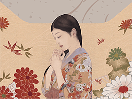 AE动画参考