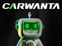 卡旺达品牌升级新视觉