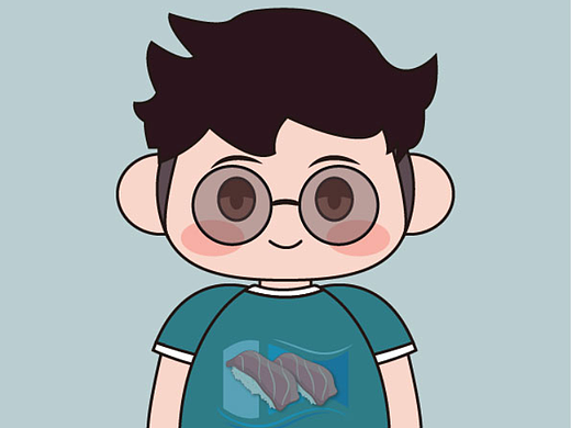 画师繁星2.0第六期第一周