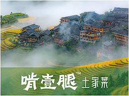 餐饮参考