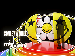 SMILEY