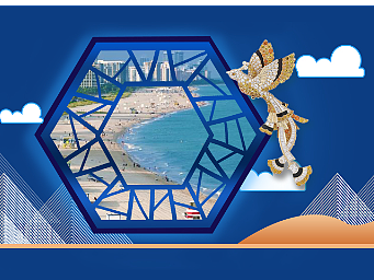房地产banner