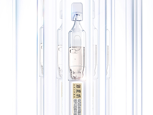 御泥坊微400玻尿酸抗衰修护次抛精华原液